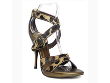 5310�    78-03-TINA-MACULATO.JPG