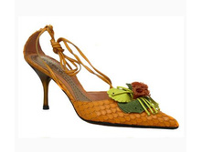 4860�    78-68-CAROL-ORANCIO.JPG