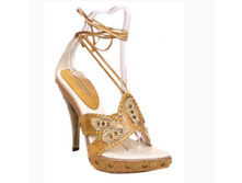 6080�  789-0-EDURNE-CIPRIA.JPG