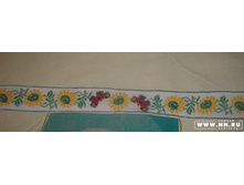 �������-��������