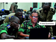 ���������_���� �������.jpg