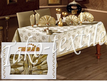 �������� 17 ��������� MONALIT (������).jpg