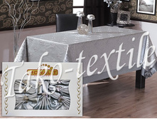 �������� 17 ��������� MONALIT (�������).jpg