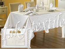 �������� MONALIT ����.jpg