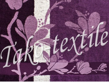 ������ ���.jpg