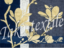 ������ �����.jpg