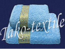 �������� ��������� ��. 131 - ������-�������.jpg