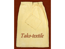 ����� �������� (��. 117 - ������-������).jpg