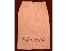 ����� �������� (��. 134 - ������).jpg