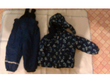 IMAG0337.jpg