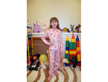 ������ � 005