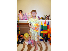 ������ � 007