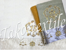 ������ 3 ��������.jpg