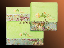 ���� ��3-�.jpg