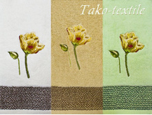 ������� �� 3-�.jpg