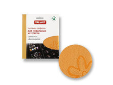 VAL 232-O �������� ��� ������ 30*30 �� ���������  125�.