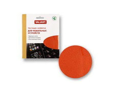 VAL 232-R �������� ��� ������ 30*30 �� �������  109�.