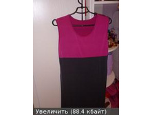 �������� ����