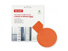 VAL H26-RA �������� �������� ��� ������ � ������ MAXI  285�.