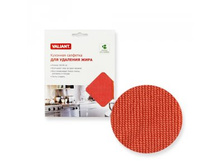 VAL H37-R �������� ��� ������ �� ���������� 30*30 �� ������� 76�.