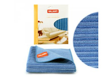 VAL H38-B �������� ��� ������ 30*30 �� �������  112�.