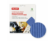 VAL H38-BA �������� ��� ������ ������������� ������������� MAXI  258�.