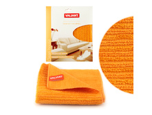 VAL H38-O �������� ��� ������ 30*30 �� ���������  112�.