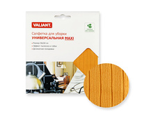 VAL H38-OA �������� ��� ������ ������������� ������������� MAXI    291�.