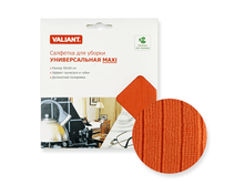 VAL H38-RA �������� ��� ������ ������������� ������������� MAXI  291�.