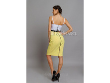 1182-2 ��� �����.jpg