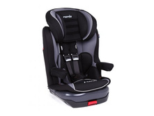 ���������� ��*��� I- MAX SP LU*XE ISOFIX.jpg