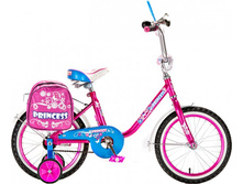 ���������  Mtr Princess  16�. (KG1602) - 4050,00.jpeg