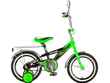 Hot Rod 14� (14134(1406)) ��. �����, ������� - 3775,00.jpg