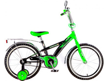 Hot Rod 18�. (18134(1806)) ��. �����, ������� - 4260,00.jpeg