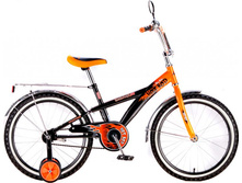 Hot Rod 20�. (20134(2006)) ��. �����, ������� - 4655,00.jpeg