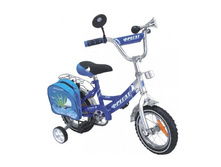 ��������� 12�. ������ (BF-1201) ��. ���/�������, �����/����������� - 3150,00.jpg