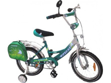 ��������� 14�. ������ (BF-1402) ��. ���/�������, �����/����������� - 3380,00.jpg