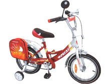 ��������� 16�. ������  (BF-1602) ��. ���/�������, �����/�����������, ���/������� - 3605,00.jpg