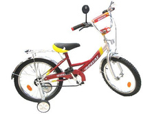 ��������� 18�. ������  (BF-1802) ��. ���/�������, �����/�����������, ���/������� - 3765,00.jpg