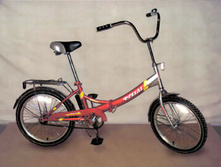 ��������� 20�. ������ (BF-2001) ��. ���/�������, �����/�����������, ���/������� - 4125,00.jpg