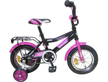 ��������� 12�. Novatrack Cosmic ������ (123BK5) - 3690,00.jpg