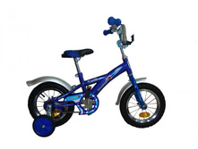 ��������� 12�. Novatrack Delfi ��. �����-�������, �������, ����-����������� (�44100) - 3240,00.jpg