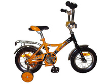 ��������� 12�. Novatrack FR-10 ������ (�44980) - 3325,00.jpg