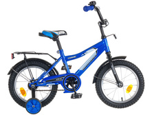 ��������� 14�. Novatrack Cosmic ��.�����, ������� (143BL5) - 3940,00.jpg