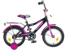 ��������� 14�. Novatrack Cosmic ������-���������� (143BK5) - 3940,00.jpg