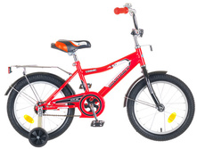 ��������� 16�.  Novatrack Cosmic ������� (163RD5) - 4085,00.jpg