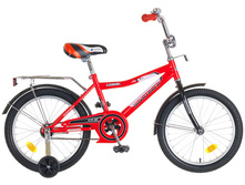 ��������� 18�.  Novatrack Cosmic �������  (�50281-�) - 4340,00.jpg