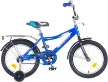 ��������� 20�. Novatrack Cosmic ����� (203BL5) - 4920,00.jpg