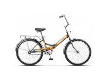 ST 24�. (Pilot 710) ���� 16�. ��. �����/������� - 5240,00.jpg