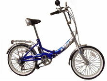 ST. 20�. (Pilot 450) 5-��, ���� 13,5�. ��. �����/����� - 6770,00.jpg